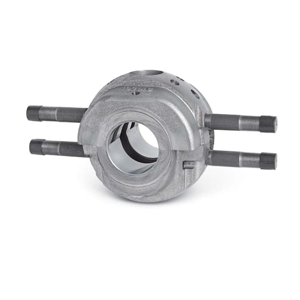 3 15/16 Plxc Liner Assembly, 132952